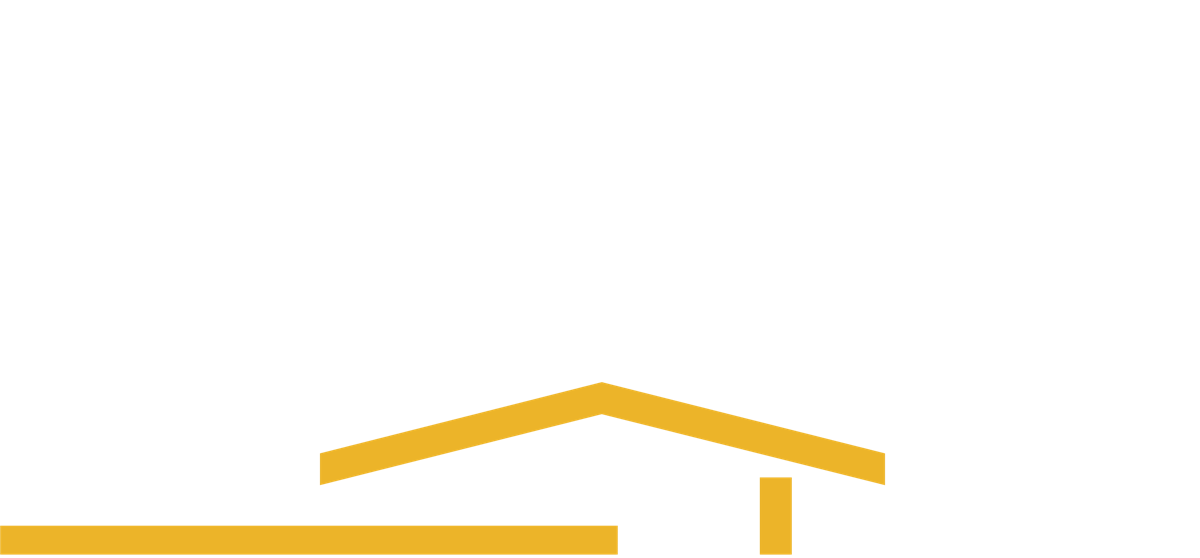 Partner Logo - LucidReelsMedia