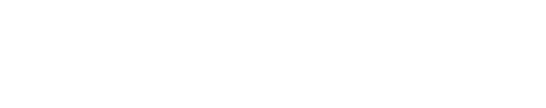 Partner Logo - LucidReelsMedia