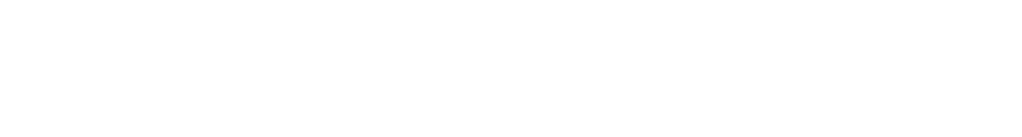 Partner Logo - LucidReelsMedia