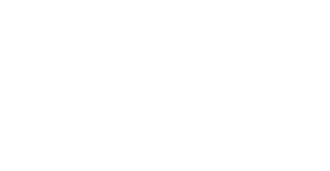 Partner Logo - LucidReelsMedia