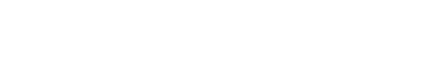 Partner Logo - LucidReelsMedia